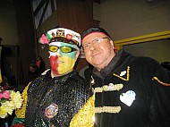 JPV Warhem (41).jpg